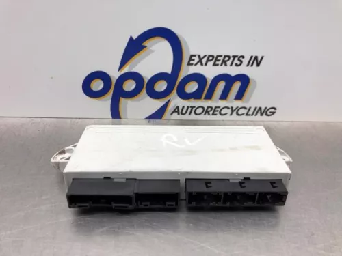 Comfort Module-8237949