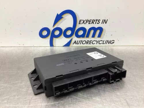 Comfort Module-8041845