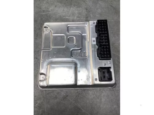 Comfort Module-8049448