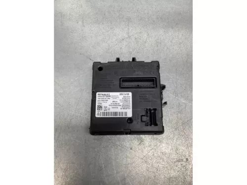 Comfort Module-7860062