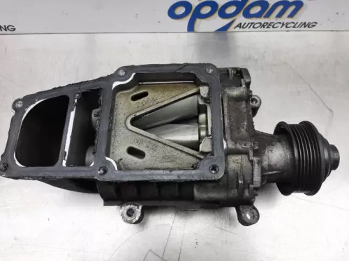Compressor-7608696 Compressor-7608696