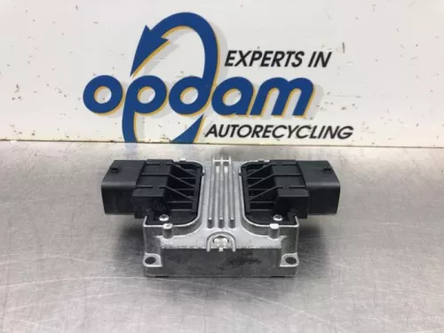 Computer Automatische Bak-8039563