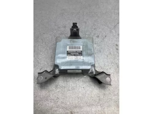 Computer Automatische Bak-7361567