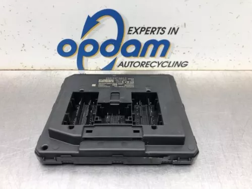 Computer Body Control-8158117