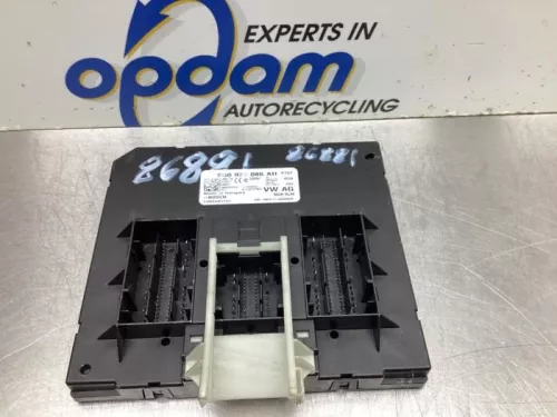 Computer Body Control-7872452