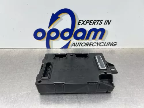 Computer Body Control-8315005