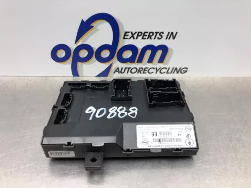 Computer Body Control-8183141