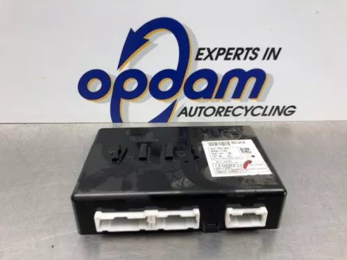 Computer Body Control-8173721