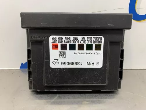 Computer Body Control-8226985