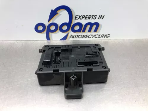 Computer Body Control-8242075