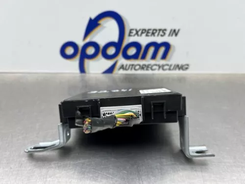 Computer Body Control-8289769