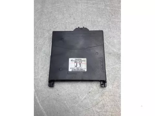 Computer Body Control-7924816 Computer Body Control-7924816