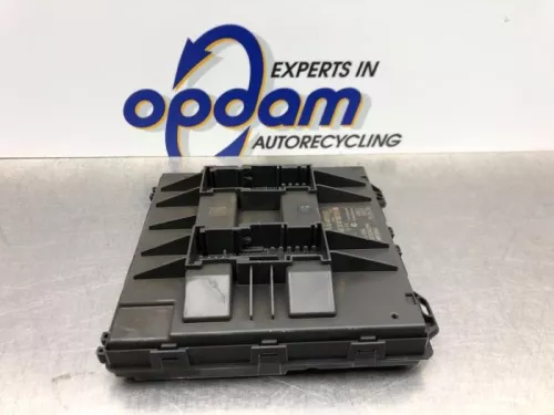 Computer Body Control-8201870 Computer Body Control-8201870