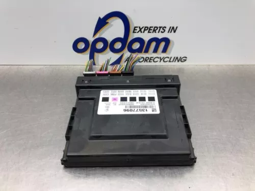 Computer Body Control-8212466