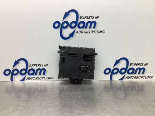 Computer Body Control-7575928