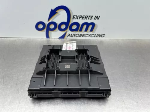 Computer Body Control-8266806