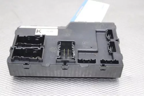 Computer Body Control-7591263