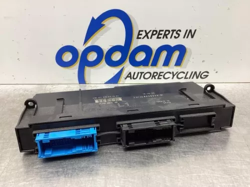 Computer Body Control-7746917