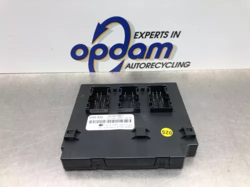 Computer Body Control-8194089 Computer Body Control-8194089