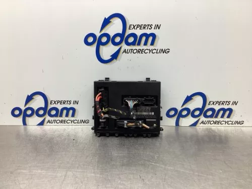 Computer Body Control-7764619 Computer Body Control-7764619