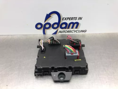 Computer Body Control-8048620 Computer Body Control-8048620