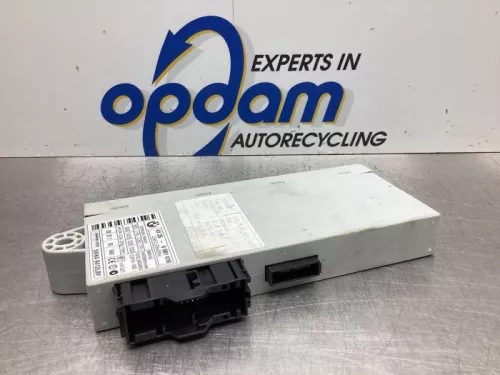 Computer Body Control-7929197