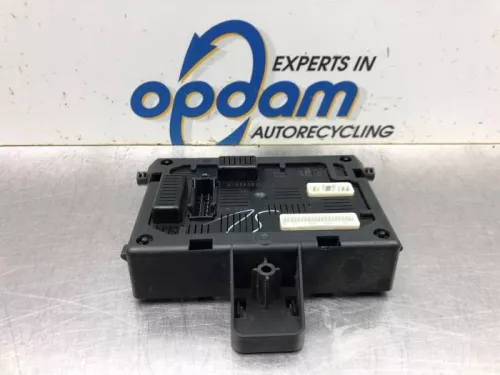 Computer Body Control-8097525