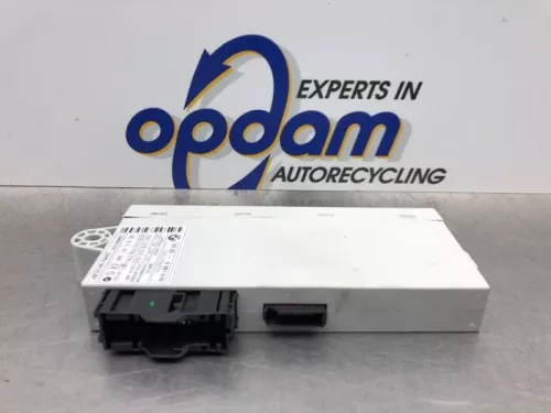 Computer Body Control-8188115