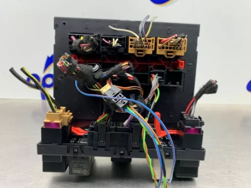 Computer Body Control-8195867