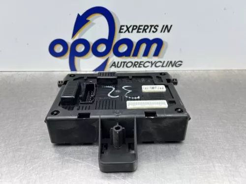 Computer Body Control-8262715