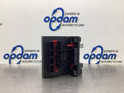 Computer Body Control-7985257