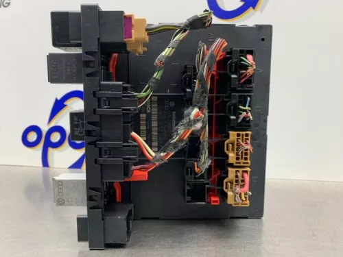 Computer Body Control-8142015