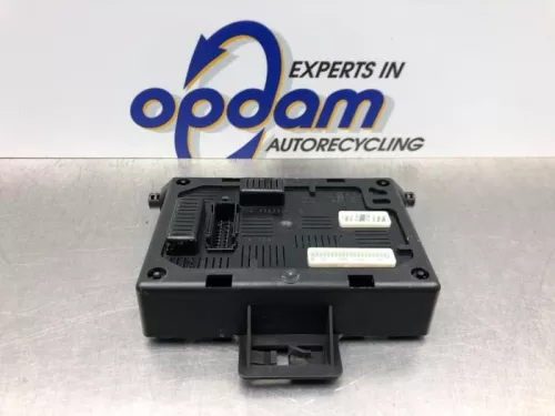 Computer Body Control-8188066