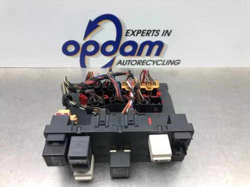 Computer Body Control-8197862