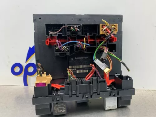 Computer Body Control-8157081