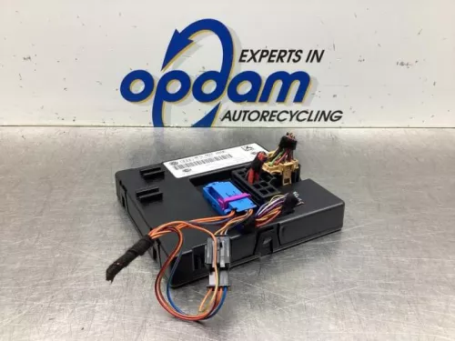 Computer Body Control-7865864