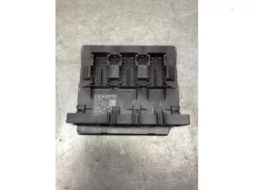 Computer Body Control-8155909