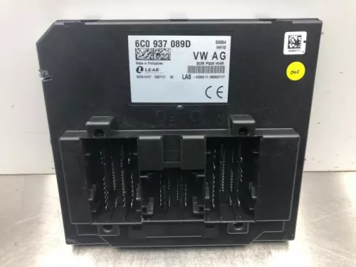 Computer Body Control-6052245