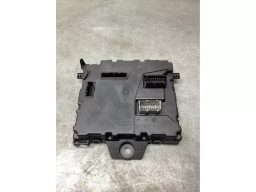 Computer Body Control-8234054