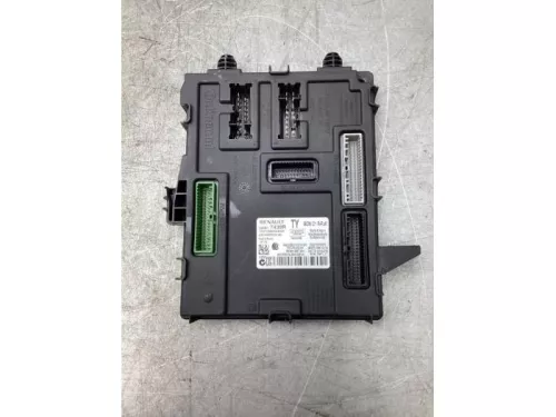 Computer Body Control-7858015