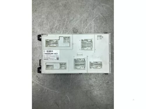 Computer Body Control-6937728