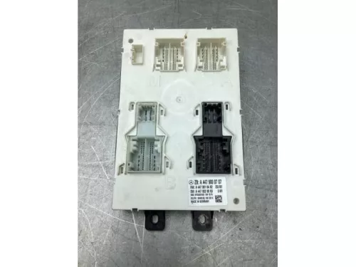 Computer Body Control-8139105