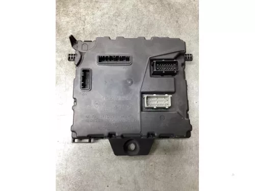 Computer Body Control-8227203