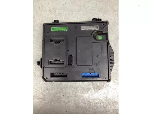 Computer Body Control-8222054