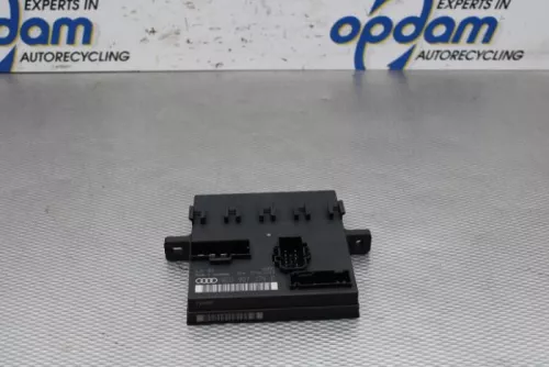 Computer Body Control-7877209