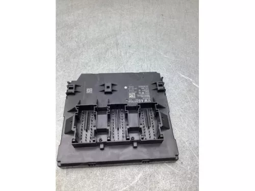 Computer Body Control-8247420