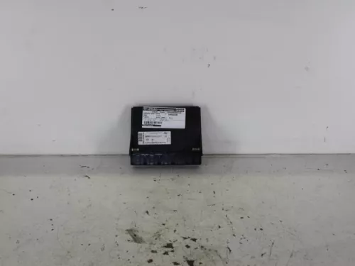 Computer Body Control-7886611