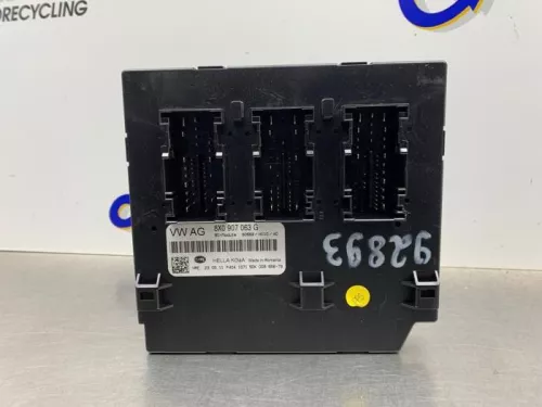 Computer Body Control-8292828