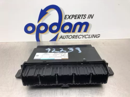 Computer Body Control-8260722