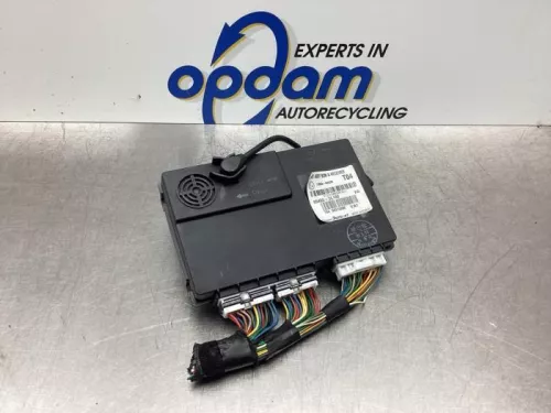 Computer Body Control-6862895